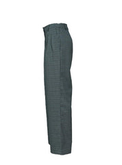 Pantalone Donna LE129BAN - MOLLY BRACKEN - BLU