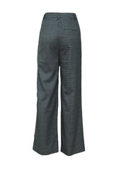 Pantalone Donna LE129BAN - MOLLY BRACKEN - BLU