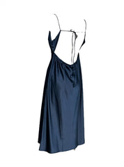 Vestito Donna RW102AP molly bracken