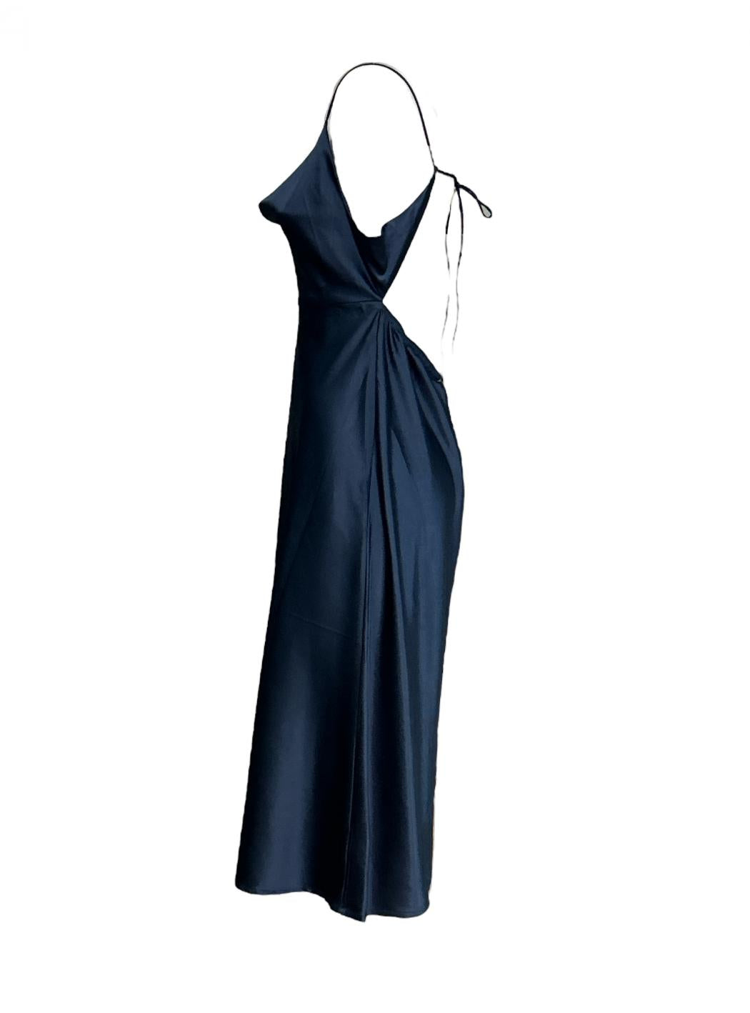 Vestito Donna RW102AP molly bracken