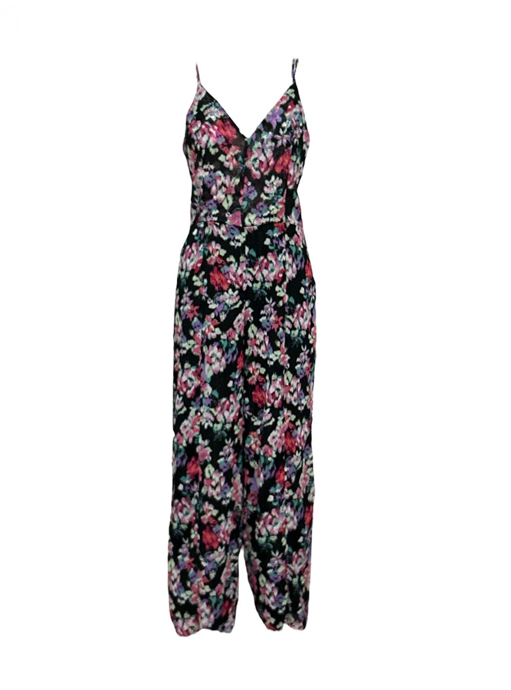 Tuta Donna LA373BAE - molly bracken