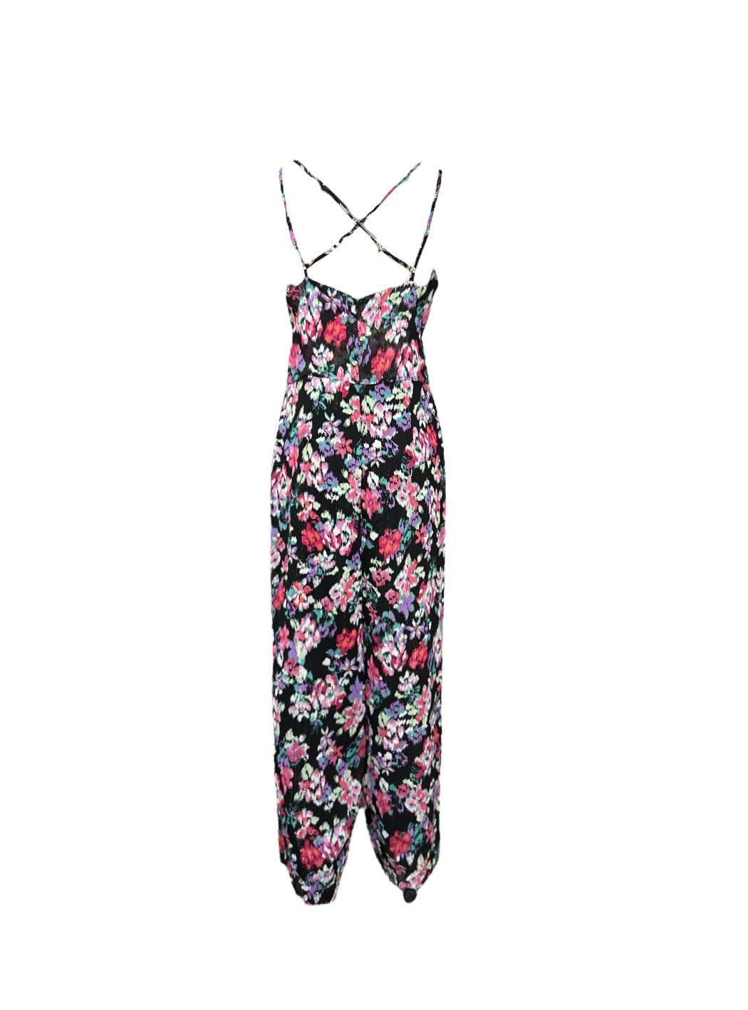 Tuta Donna LA373BAE - molly bracken