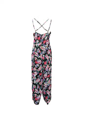 Tuta Donna LA373BAE - molly bracken