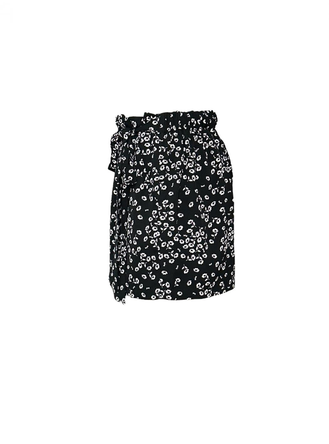 Short Donna LA606CP21 - molly bracken