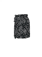 Short Donna LA606CP21 - molly bracken