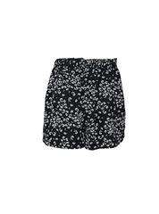 Short Donna LA606CP21 - molly bracken