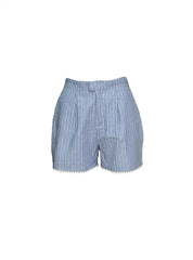 Shorts Donna LA731E21