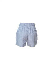 Shorts Donna LA731E21