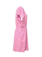 Vestito Donna molly bracken T1300CE