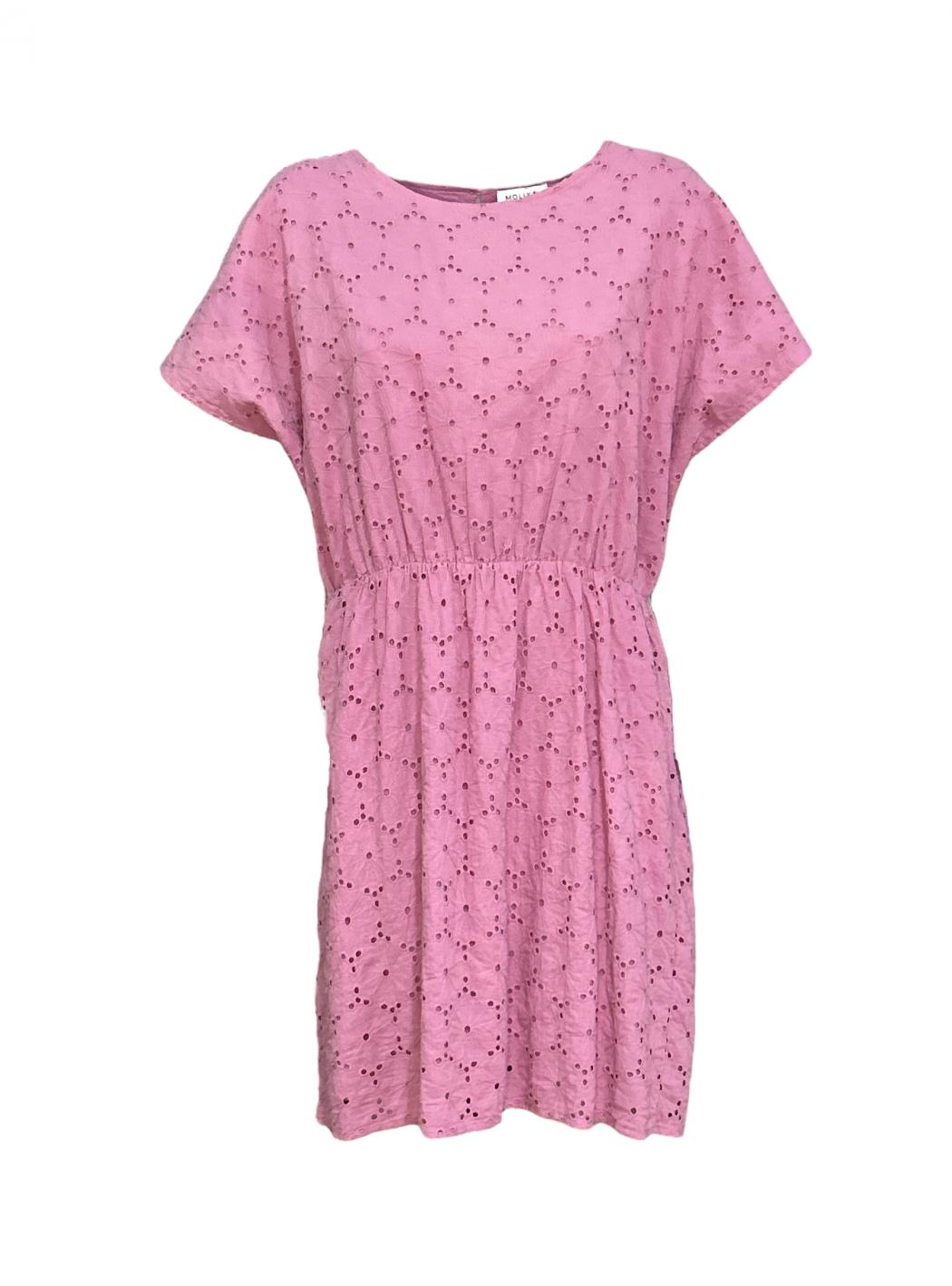 Vestito Donna molly bracken T1300CE