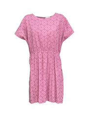 Vestito Donna molly bracken T1300CE