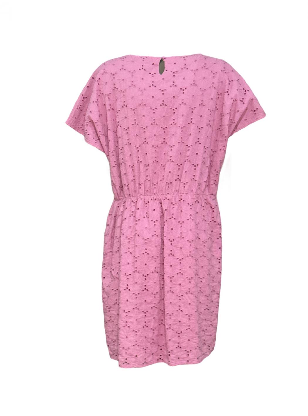 Vestito Donna molly bracken T1300CE