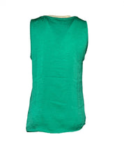 Donna molly bracken MWS115CP