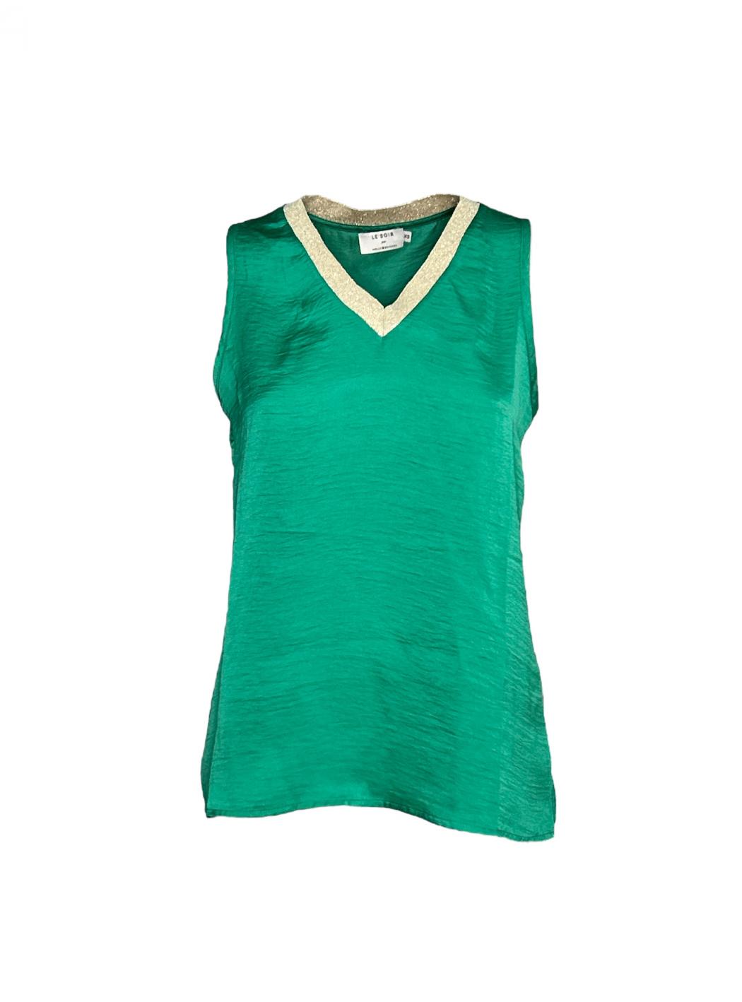 Donna molly bracken MWS115CP