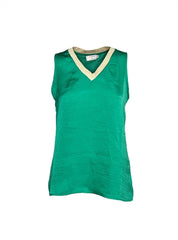 Donna molly bracken MWS115CP