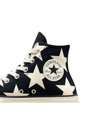 Donna converse A09903C_STELLE