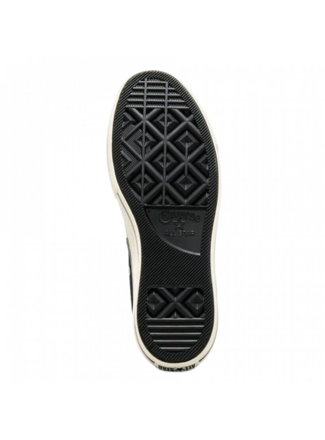 Donna converse A09903C_STELLE