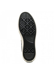 Donna converse A09903C_STELLE