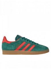 Scarpe Bambino Unisex Adidas Originals IE8604_Gazelle