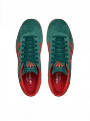 Scarpe Bambino Unisex Adidas Originals IE8604_Gazelle