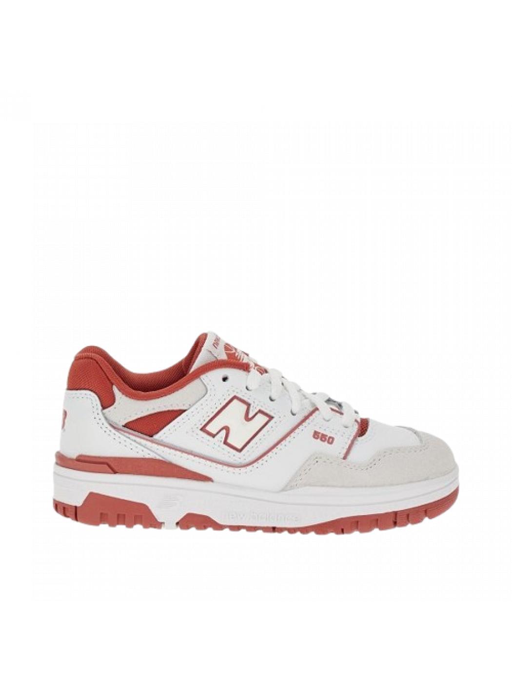 Bambino unisex new balance PSB550TF