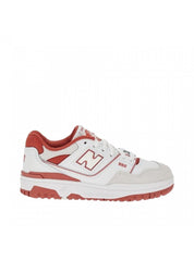 Bambino unisex new balance PSB550TF