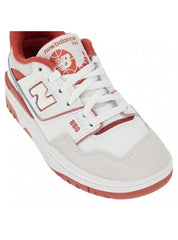 Bambino unisex new balance PSB550TF