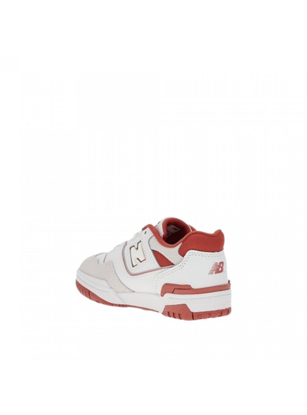 Bambino unisex new balance PSB550TF