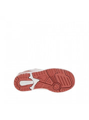 Bambino unisex new balance PSB550TF