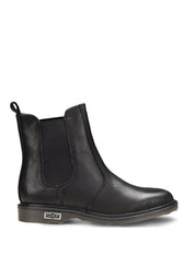 Stivaletto Donna cult cle101710_nero Nero