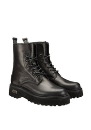 Stivaletto Donna cult cle103130_nero Nero