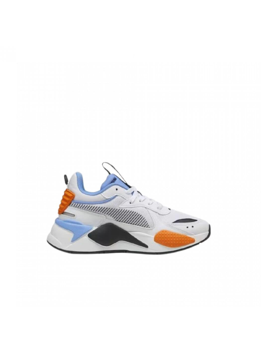 Bambino puma RS-X_BOYS_PS
