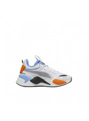 Bambino puma RS-X_BOYS_PS