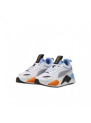 Bambino puma RS-X_BOYS_PS