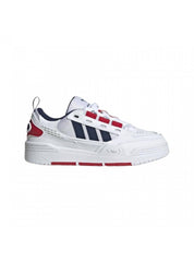 Bambino adidas originals IG7485_ADI2000_J