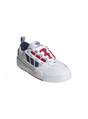 Bambino adidas originals IG7485_ADI2000_J
