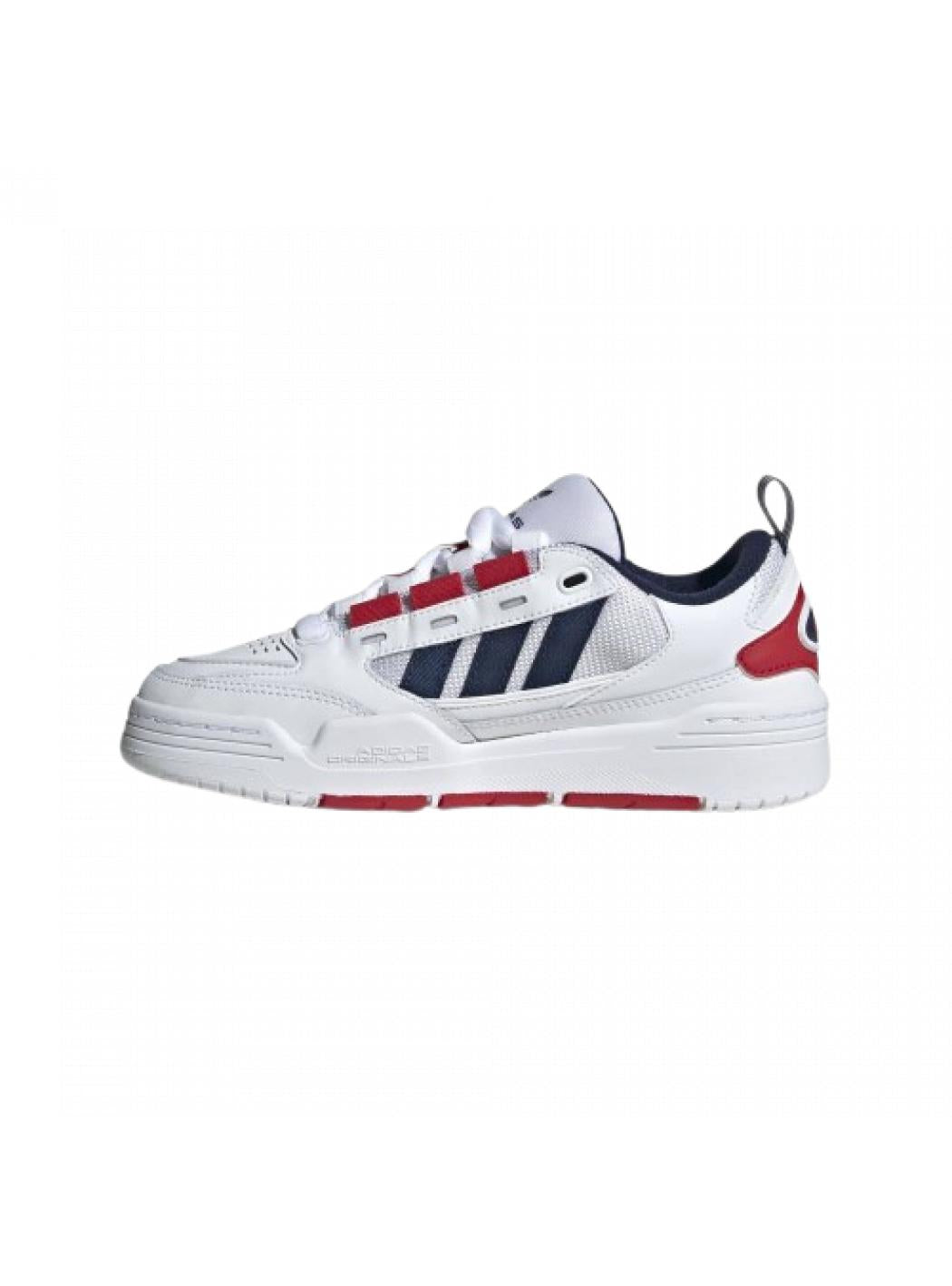 Bambino adidas originals IG7485_ADI2000_J