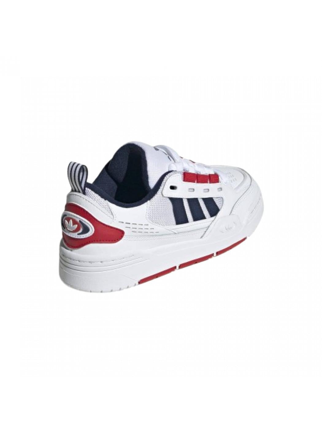 Bambino adidas originals IG7485_ADI2000_J
