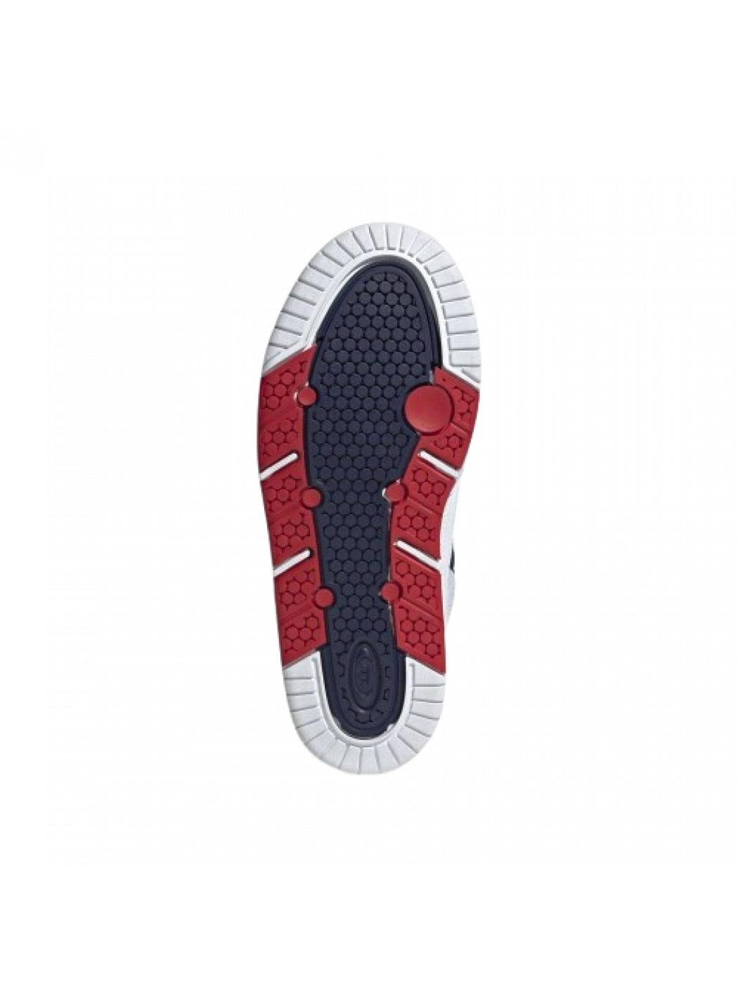 Bambino adidas originals IG7485_ADI2000_J