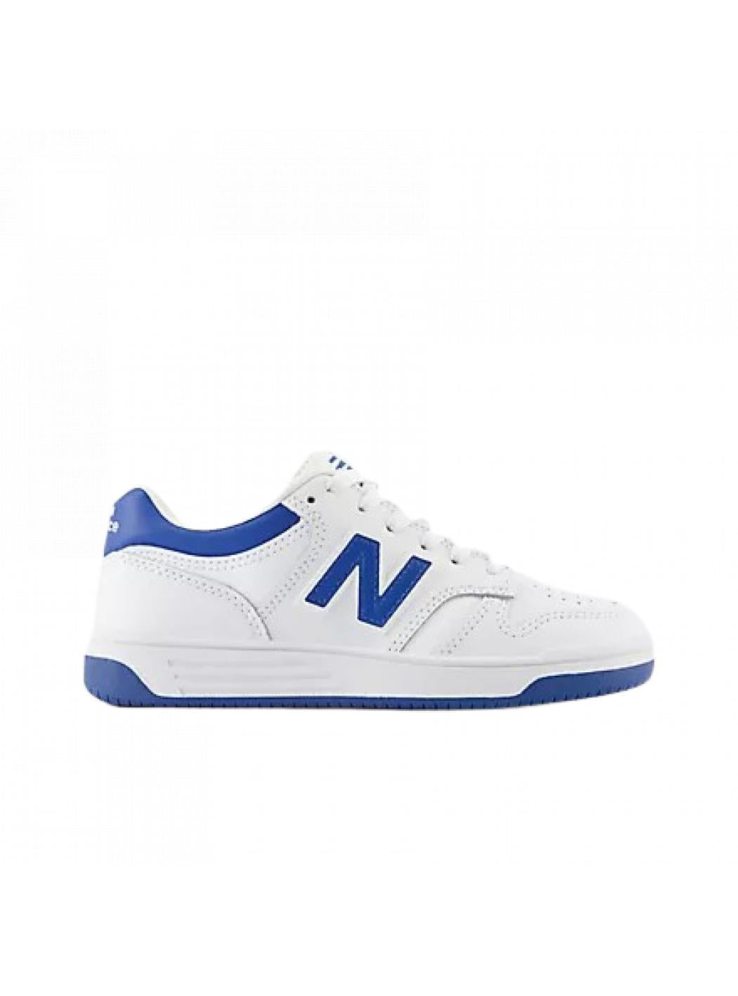 Bambino new balance PSB480BL