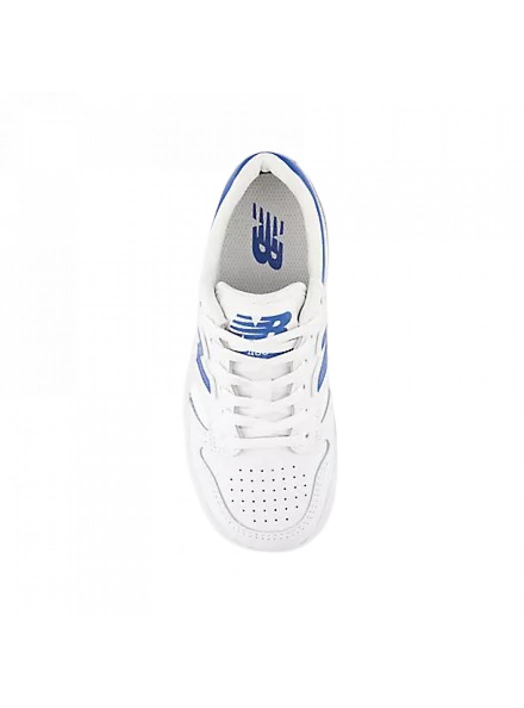 Bambino new balance PSB480BL