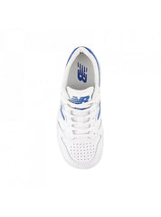 Bambino new balance PSB480BL