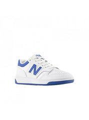 Bambino new balance PSB480BL