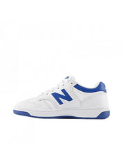 Bambino new balance PSB480BL