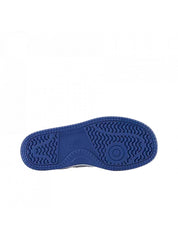 Bambino new balance PSB480BL