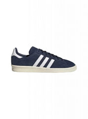 Uomo adidas originals FZ6153_CAMPUS_80S_BLU