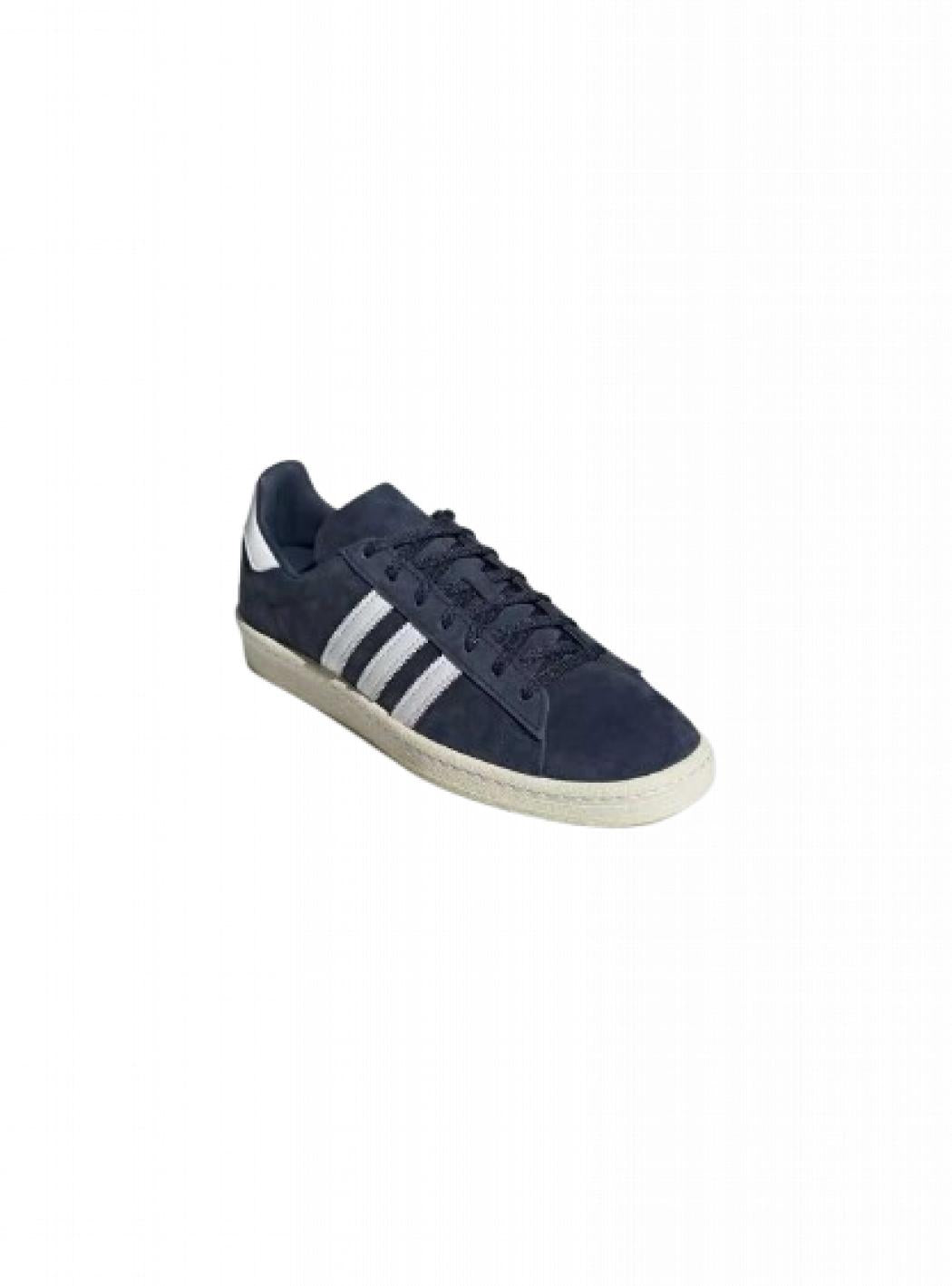 Uomo adidas originals FZ6153_CAMPUS_80S_BLU