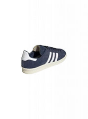 Uomo adidas originals FZ6153_CAMPUS_80S_BLU
