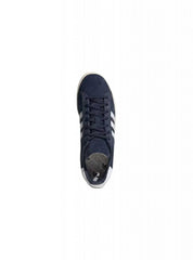 Uomo adidas originals FZ6153_CAMPUS_80S_BLU
