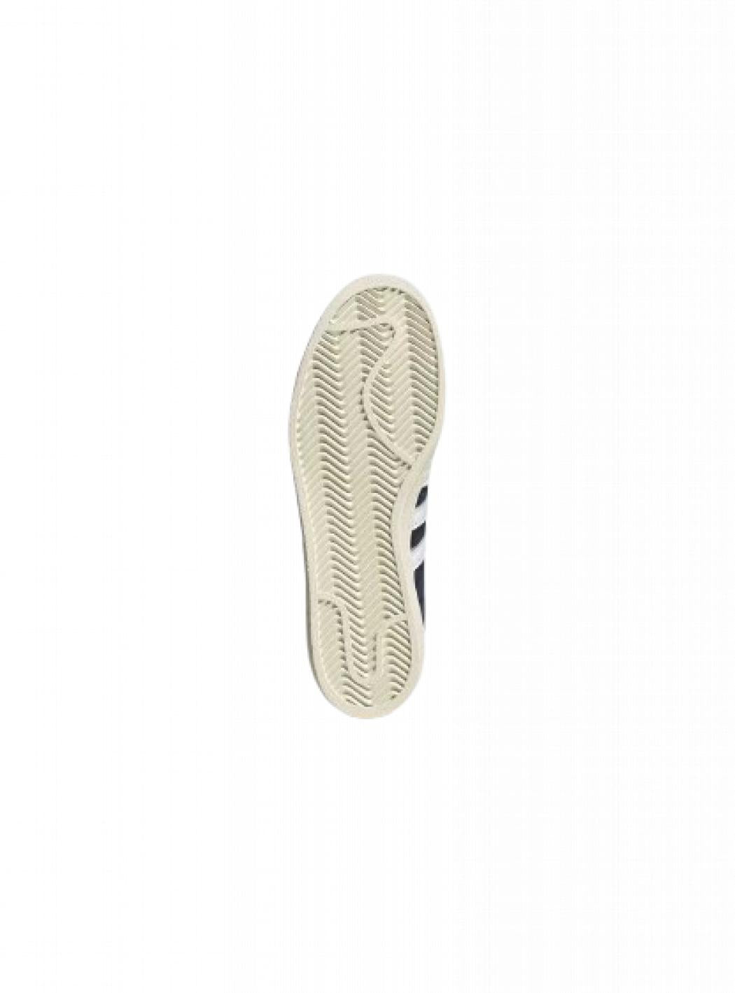 Uomo adidas originals FZ6153_CAMPUS_80S_BLU